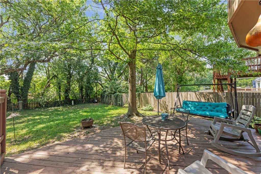6312 Anderson Street — photo 4