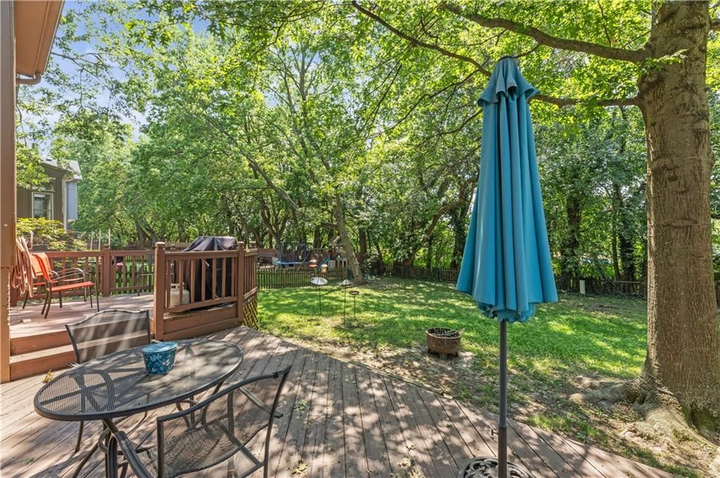 6312 Anderson Street — photo 6