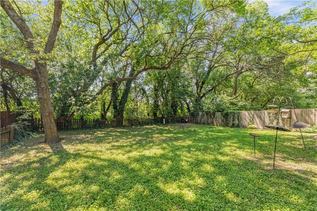 6312 Anderson Street — photo 7