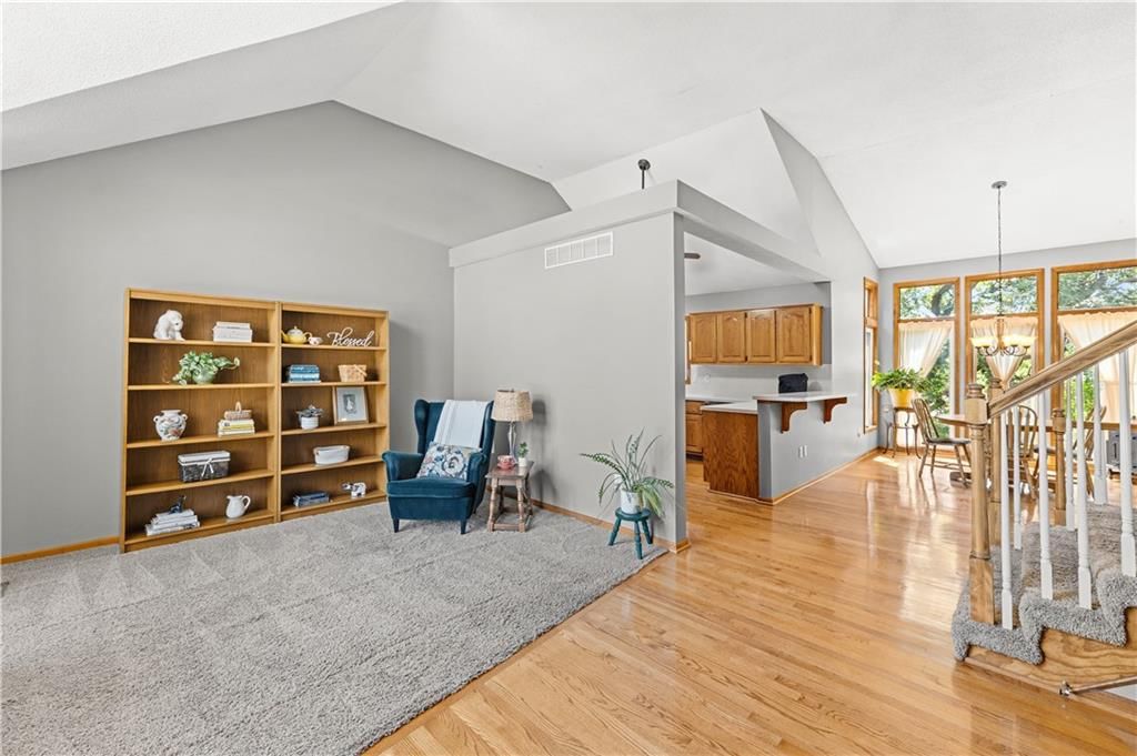 6312 Anderson Street — photo 8
