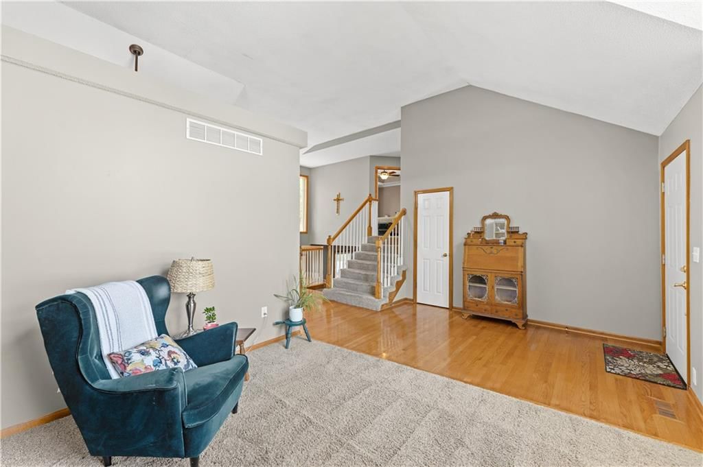 6312 Anderson Street — photo 9