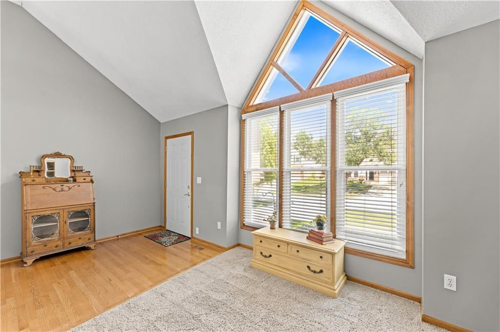 6312 Anderson Street — photo 11