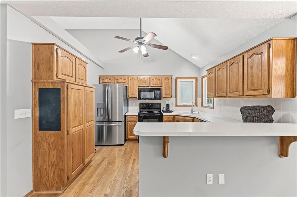 6312 Anderson Street — photo 13