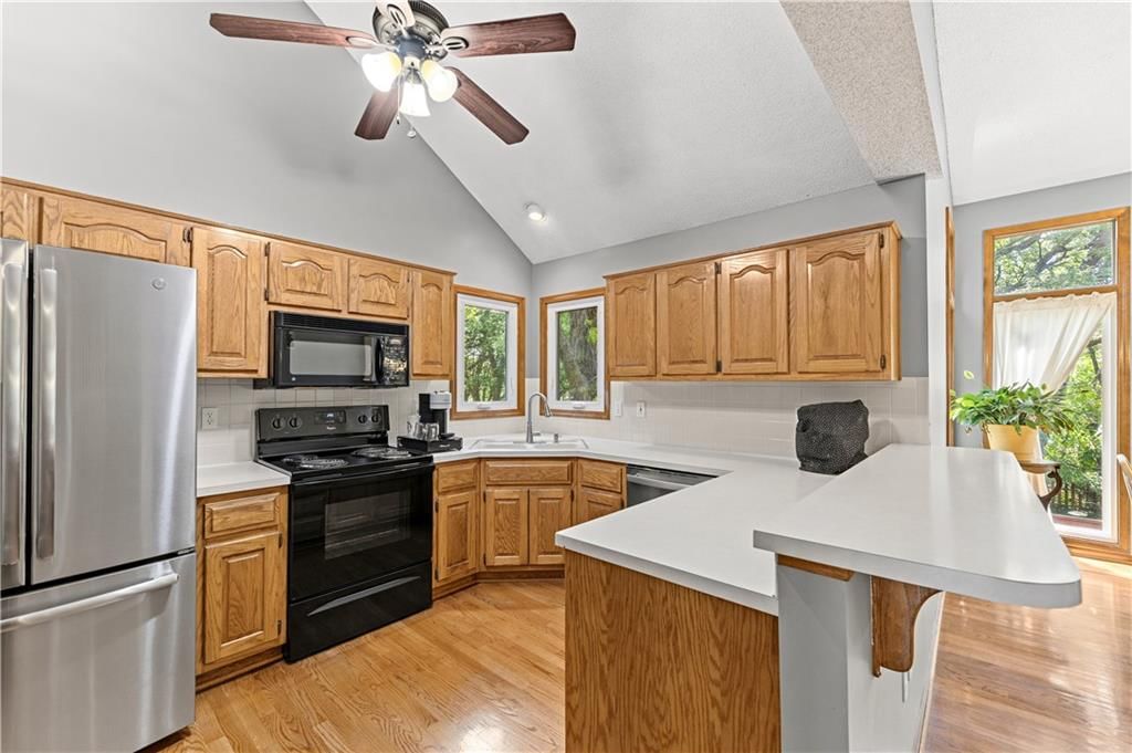 6312 Anderson Street — photo 14