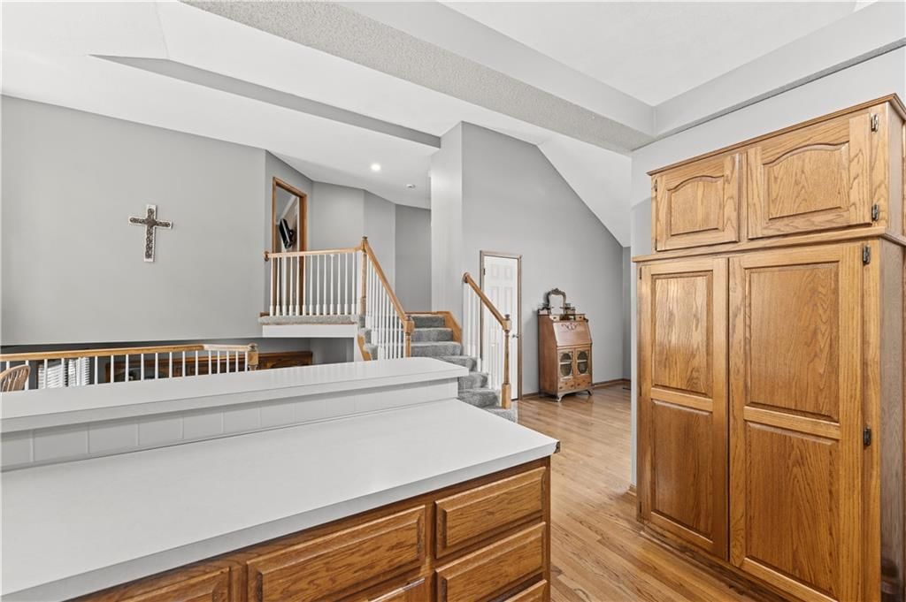 6312 Anderson Street — photo 15