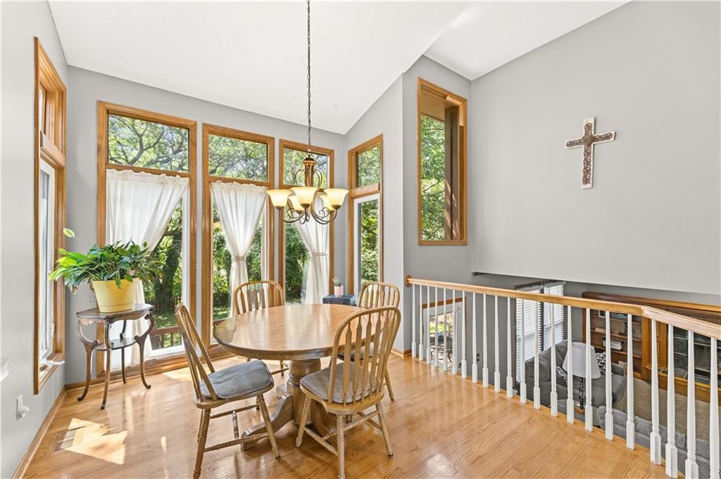 6312 Anderson Street — photo 16