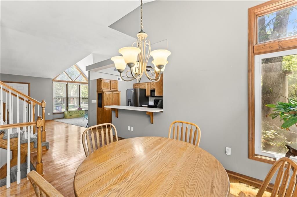 6312 Anderson Street — photo 18