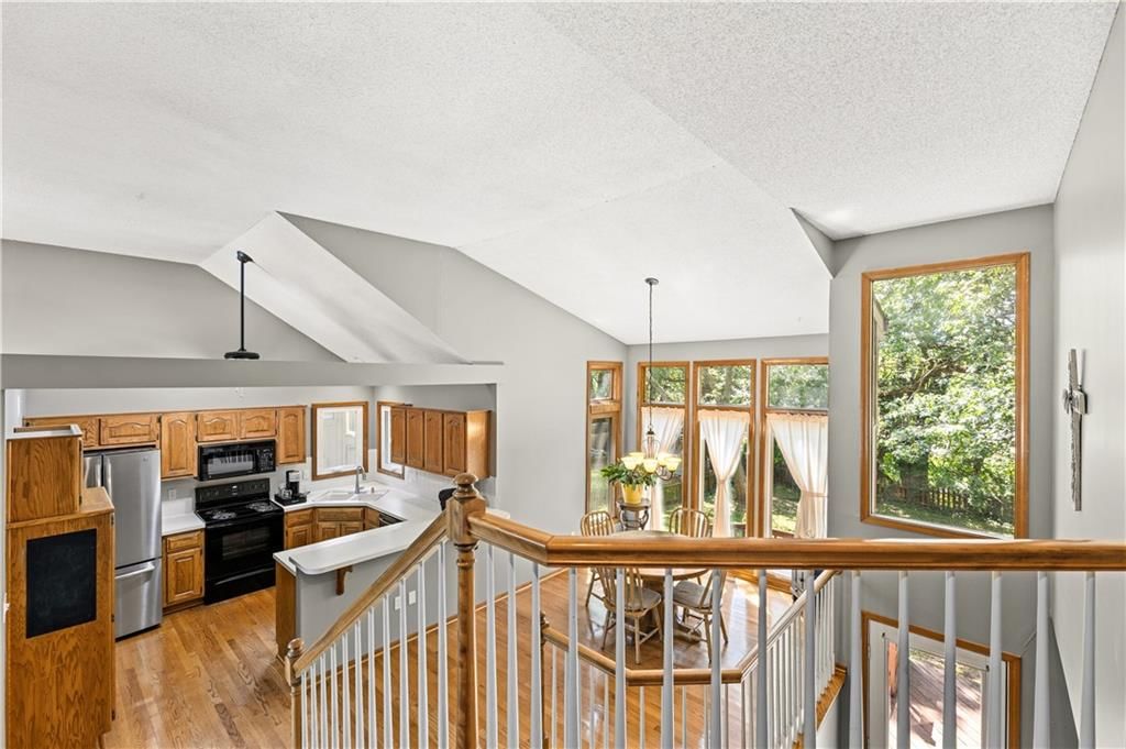 6312 Anderson Street — photo 19