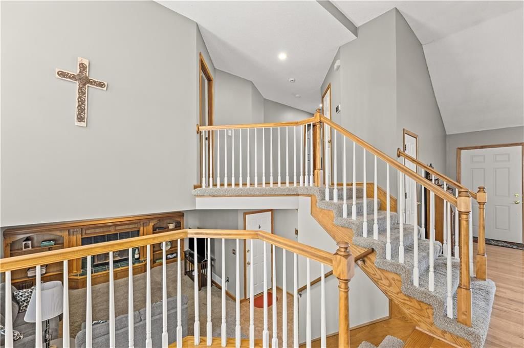 6312 Anderson Street — photo 20