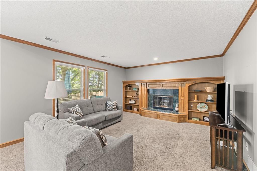 6312 Anderson Street — photo 22