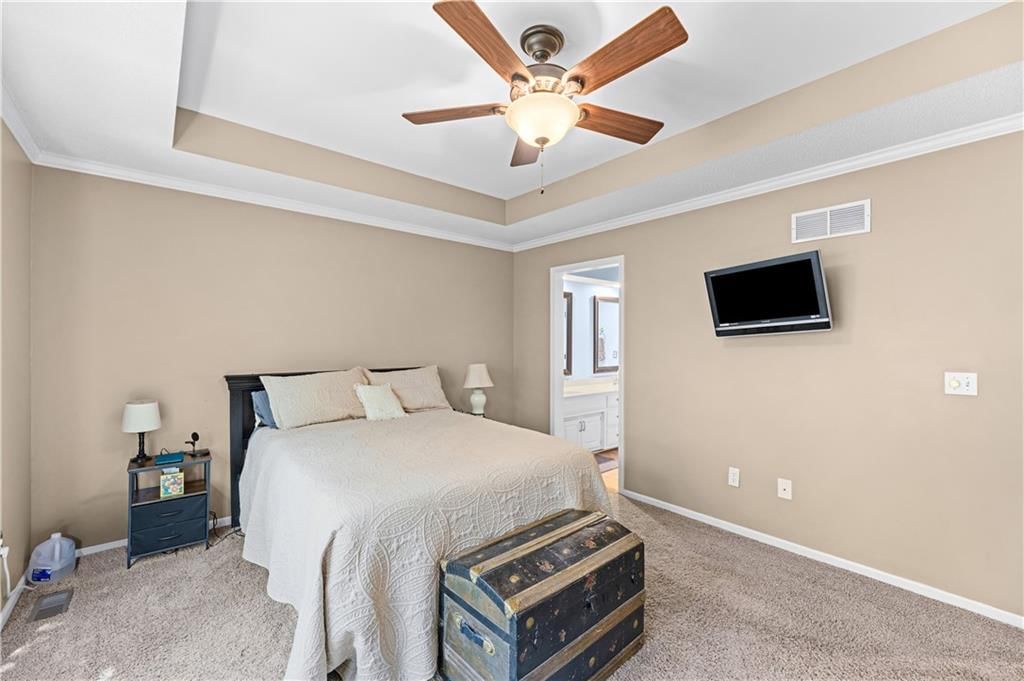 6312 Anderson Street — photo 25