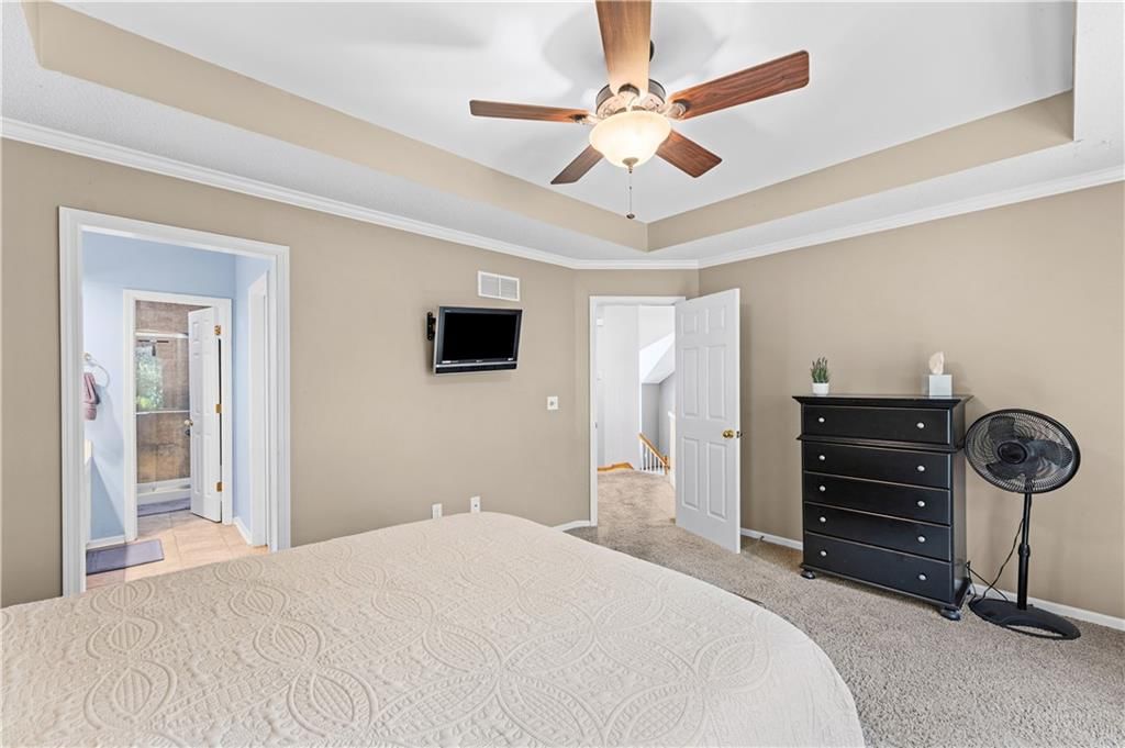 6312 Anderson Street — photo 26