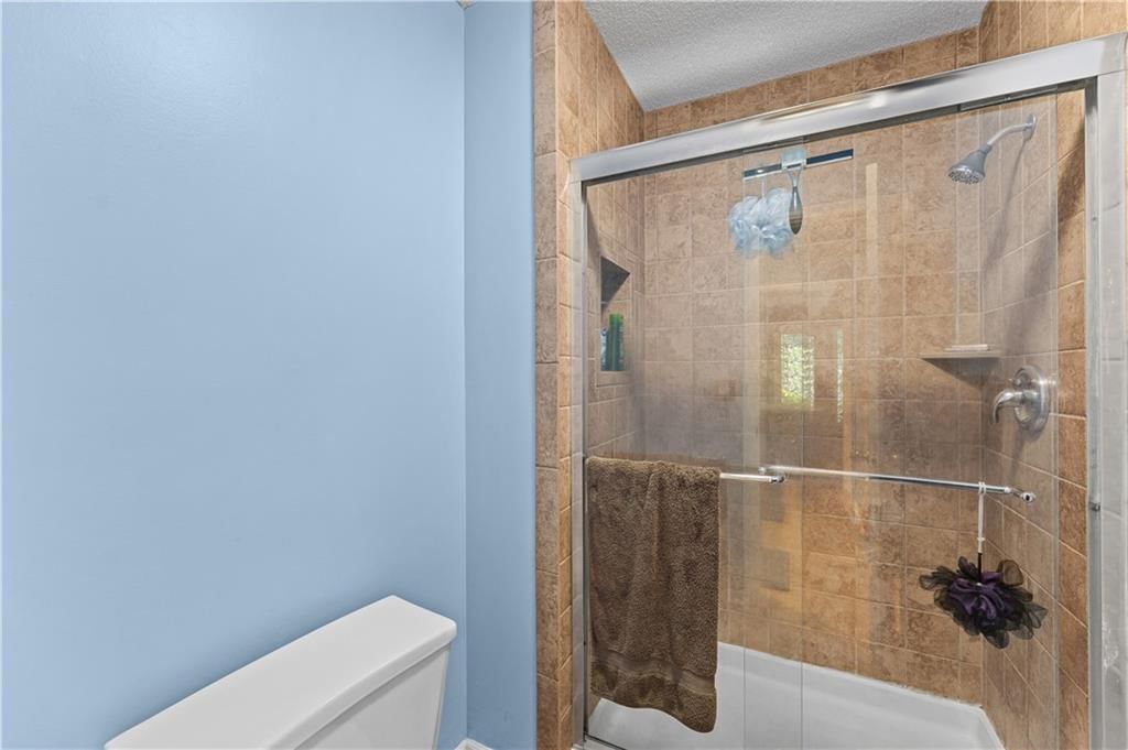 6312 Anderson Street — photo 27