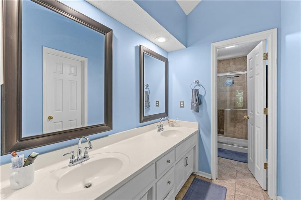 6312 Anderson Street — photo 28