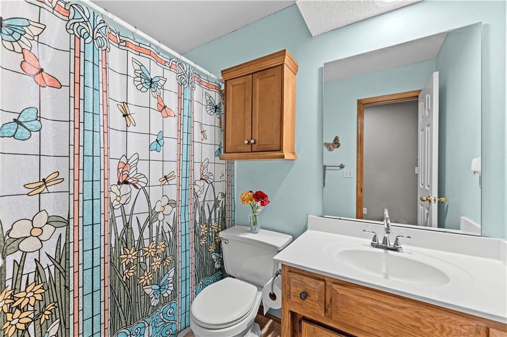 6312 Anderson Street — photo 30