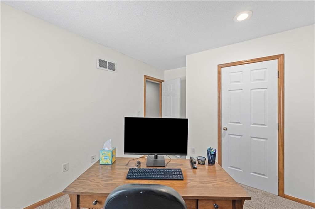 6312 Anderson Street — photo 31