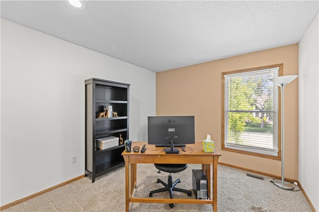 6312 Anderson Street — photo 32