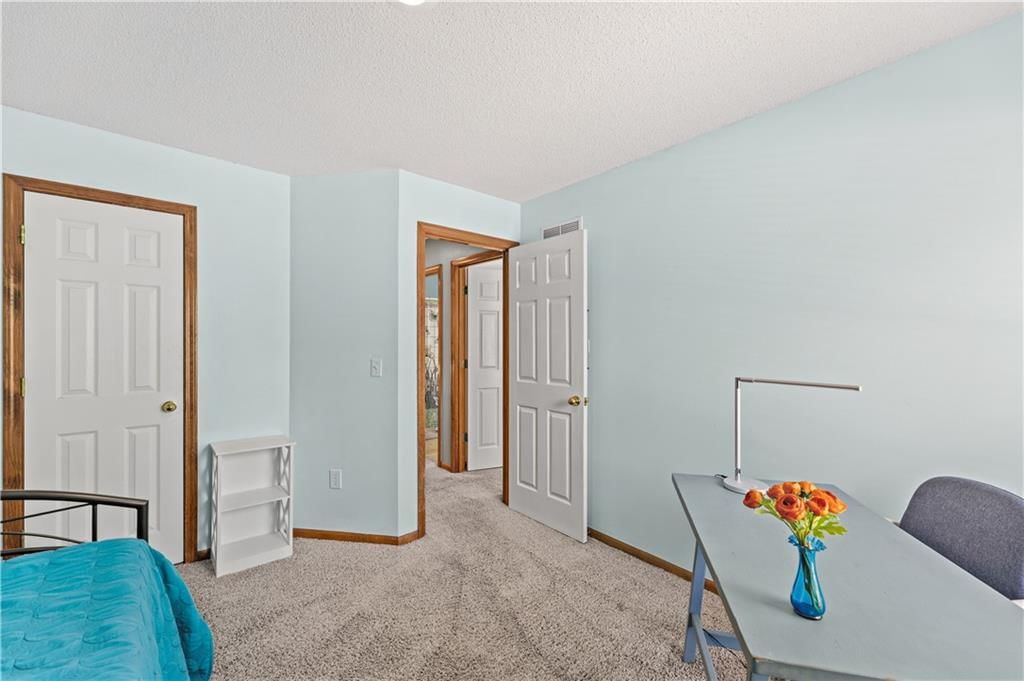 6312 Anderson Street — photo 33