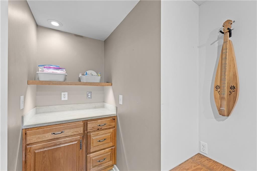6312 Anderson Street — photo 35