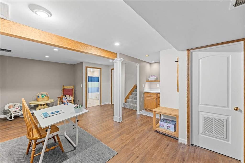 6312 Anderson Street — photo 36