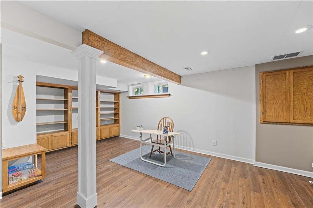 6312 Anderson Street — photo 37