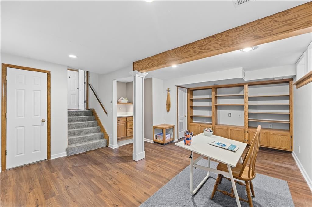 6312 Anderson Street — photo 38