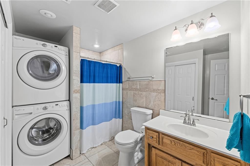 6312 Anderson Street — photo 39