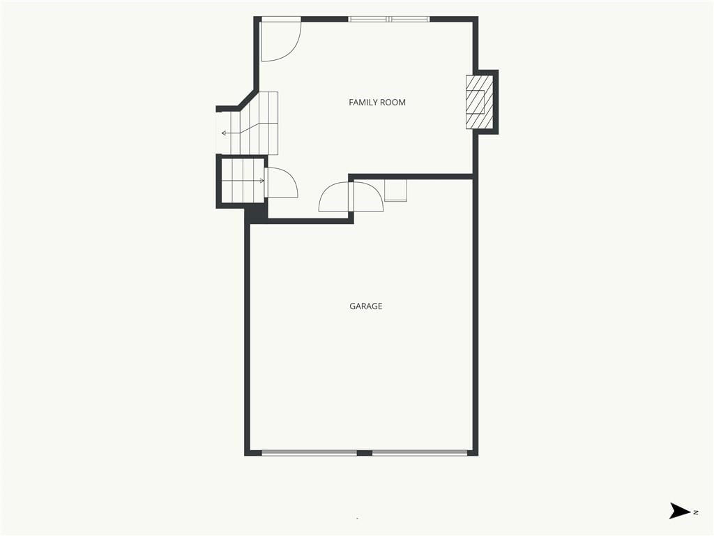 6312 Anderson Street — photo 40