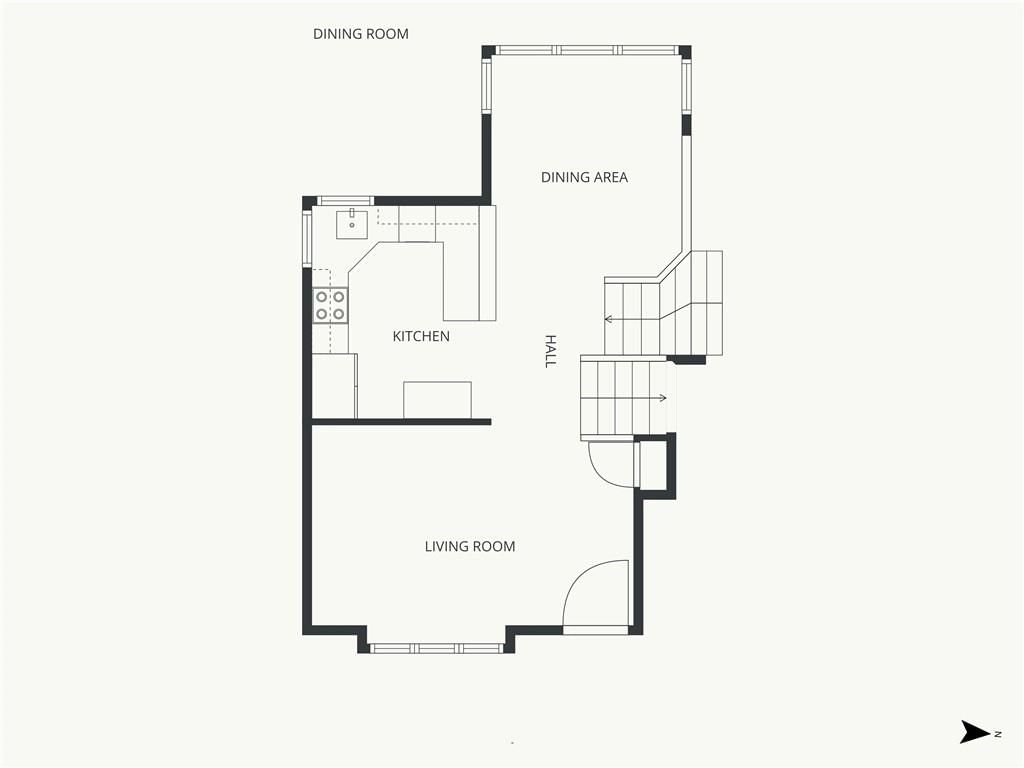 6312 Anderson Street — photo 41