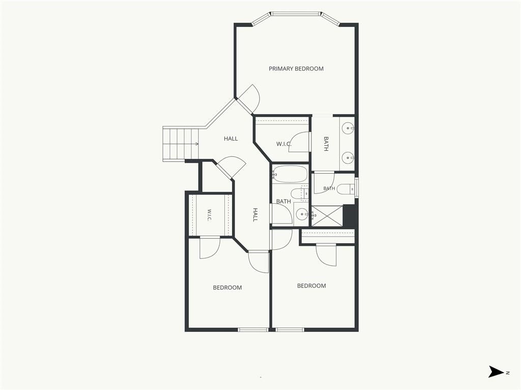 6312 Anderson Street — photo 42