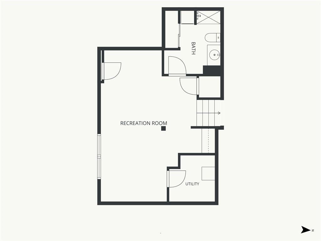 6312 Anderson Street — photo 43
