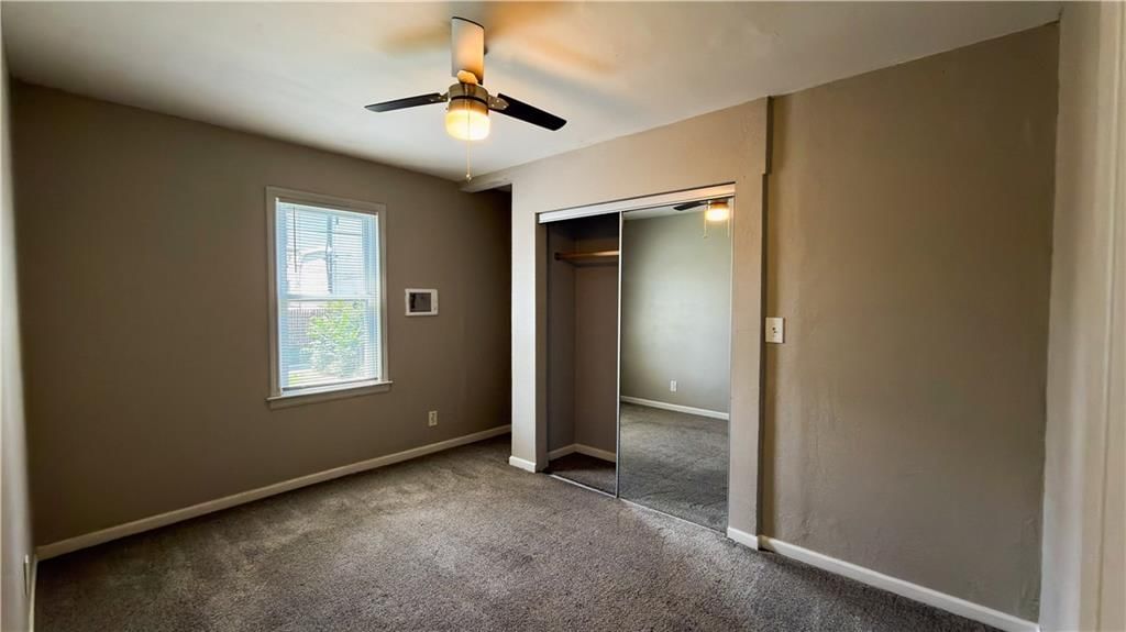 805 E 21st Avenue — photo 11