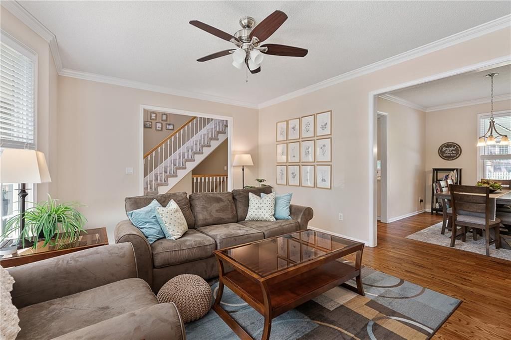 14226 W 121ST Terrace — photo 4