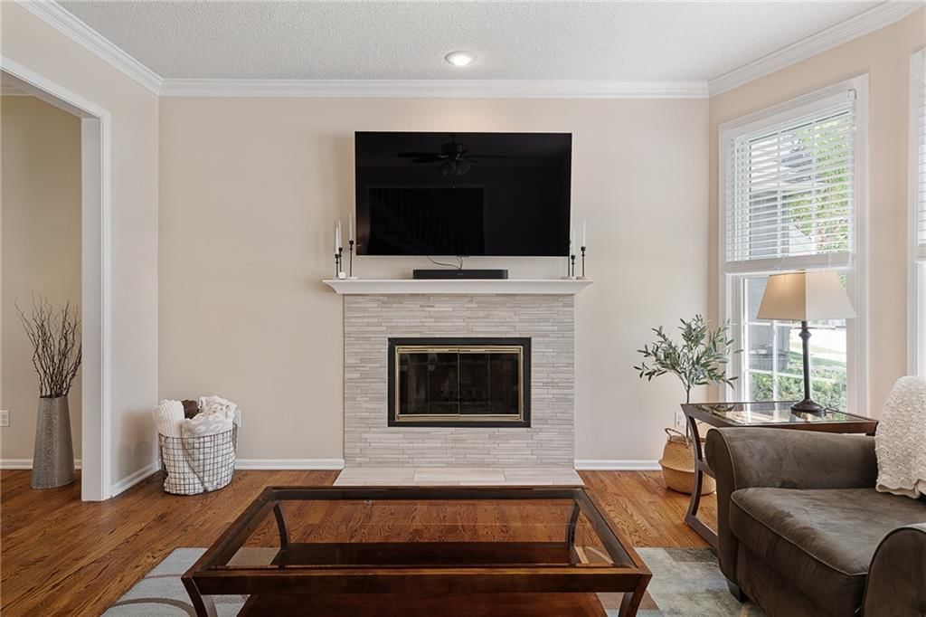 14226 W 121ST Terrace — photo 5