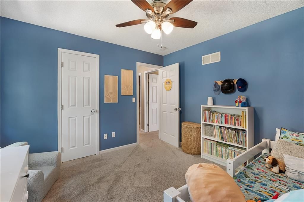 14226 W 121ST Terrace — photo 19