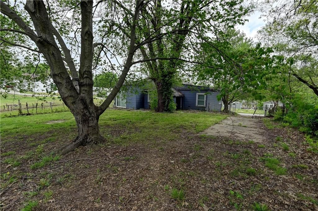 8626 Morrell Avenue — photo 4