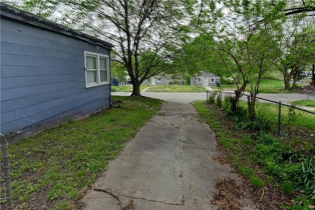 8626 Morrell Avenue — photo 5