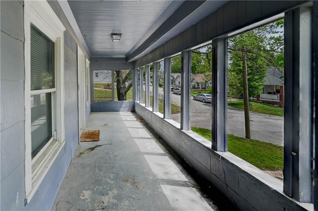 8626 Morrell Avenue — photo 6