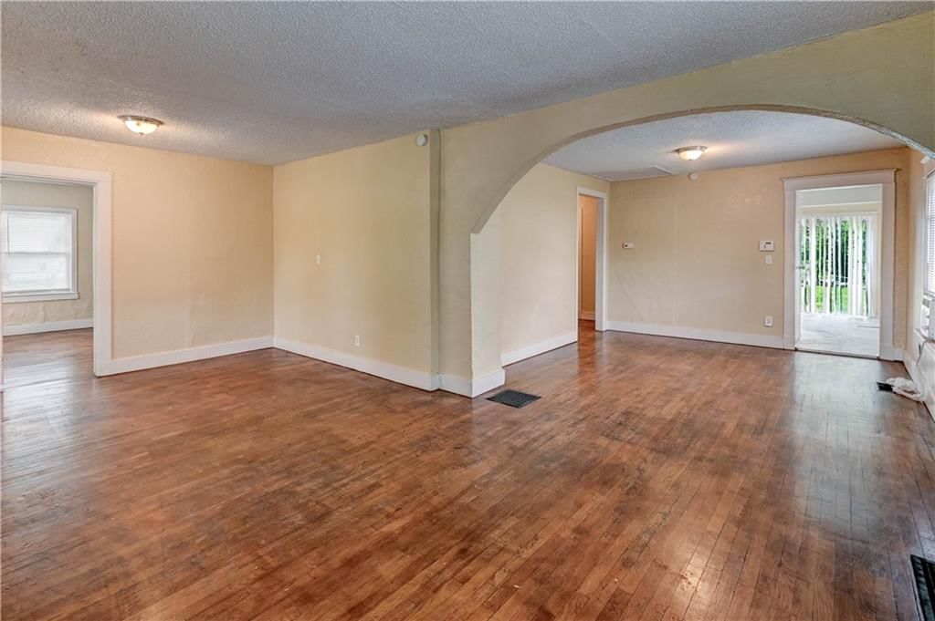 8626 Morrell Avenue — photo 7