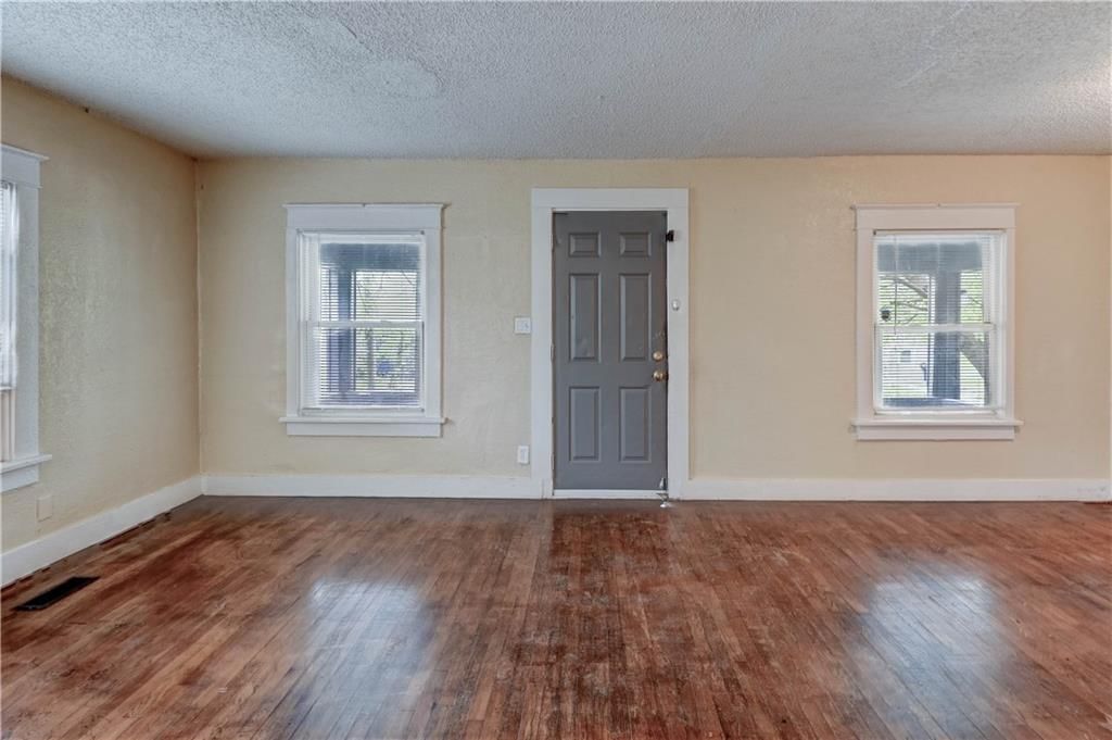 8626 Morrell Avenue — photo 8