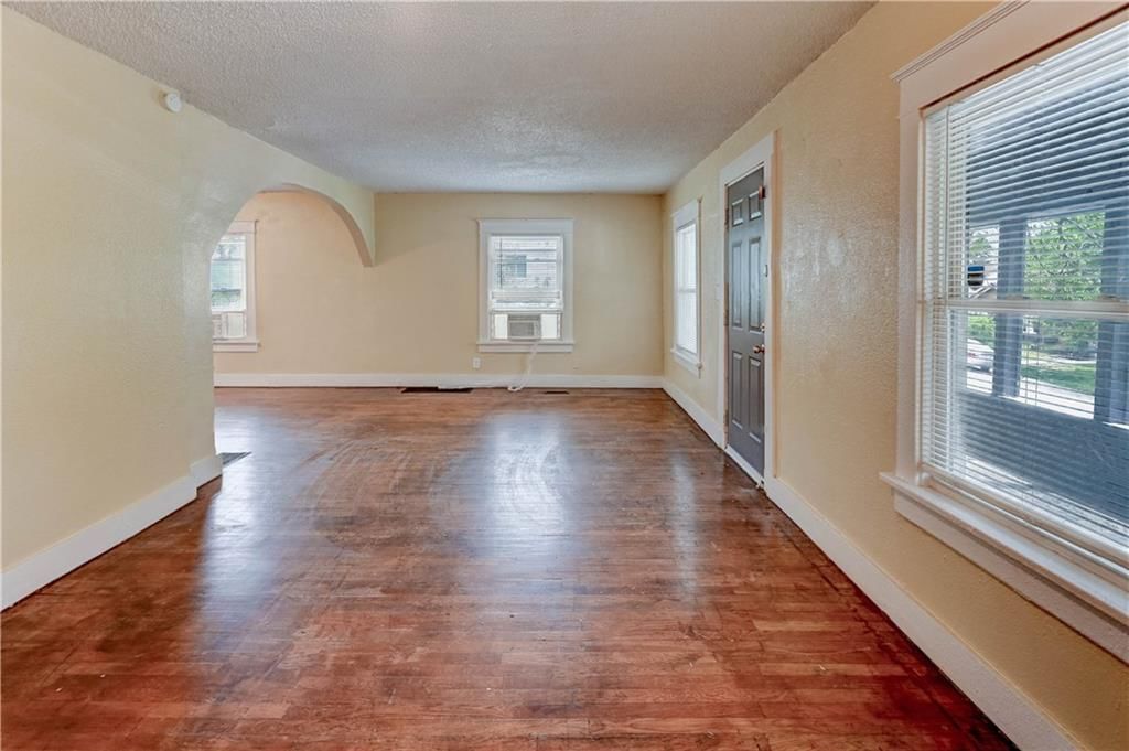 8626 Morrell Avenue — photo 9