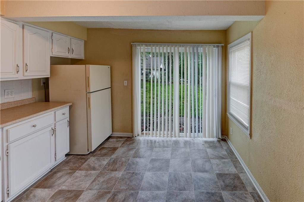8626 Morrell Avenue — photo 10