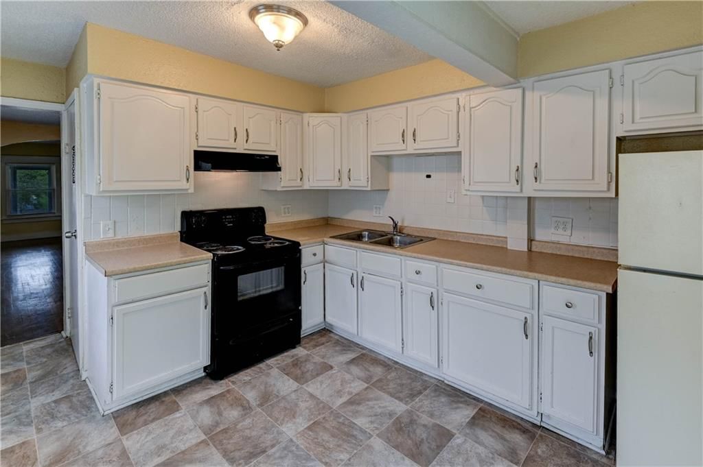 8626 Morrell Avenue — photo 11