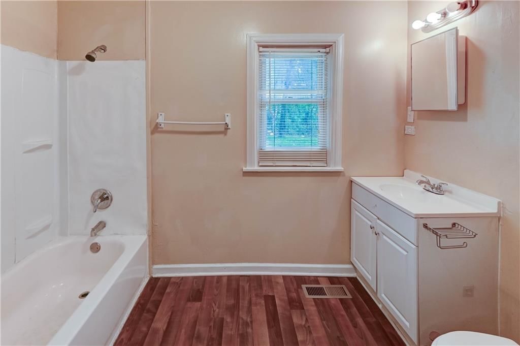 8626 Morrell Avenue — photo 12