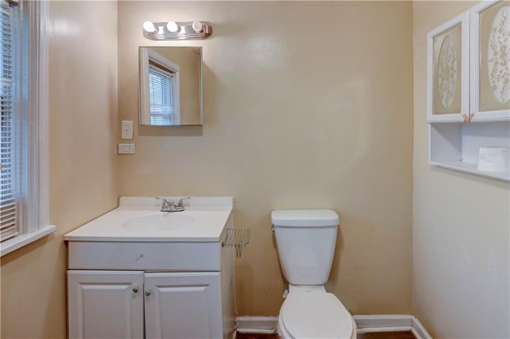 8626 Morrell Avenue — photo 13
