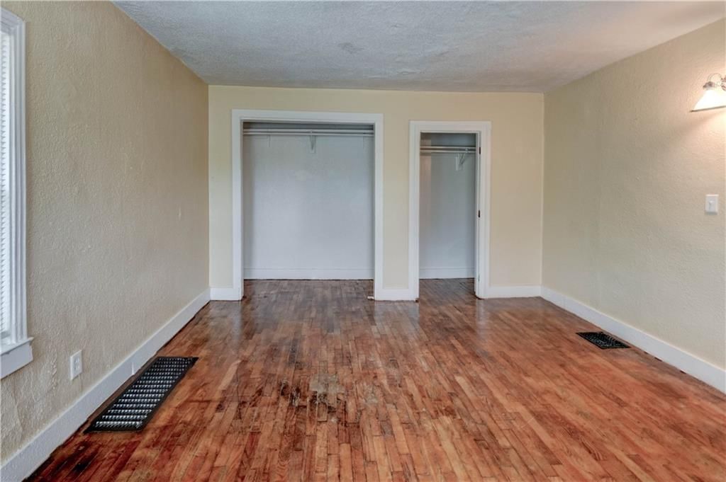 8626 Morrell Avenue — photo 14