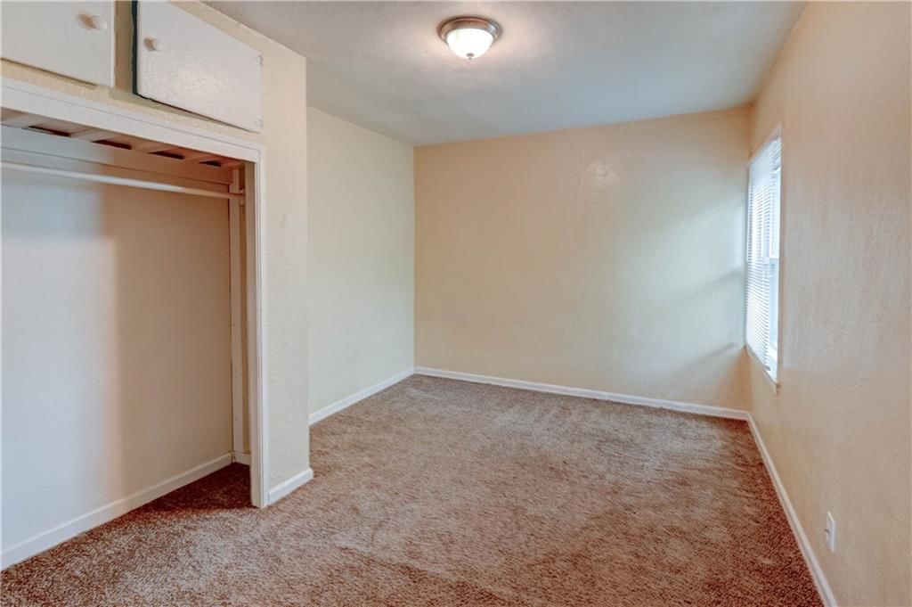 8626 Morrell Avenue — photo 16