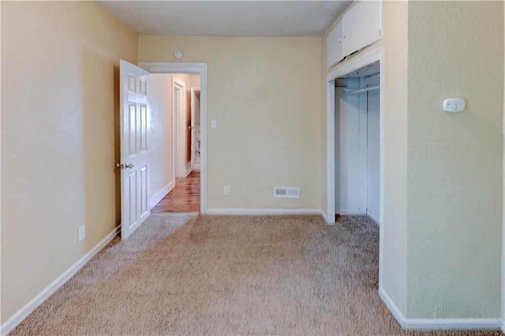 8626 Morrell Avenue — photo 17