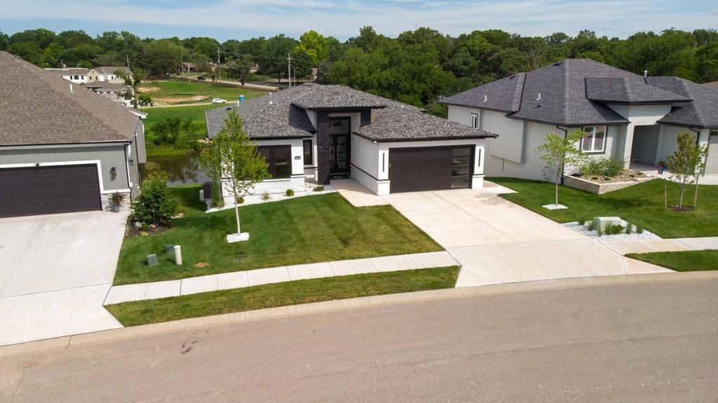 7130 Westgate Street — photo 9
