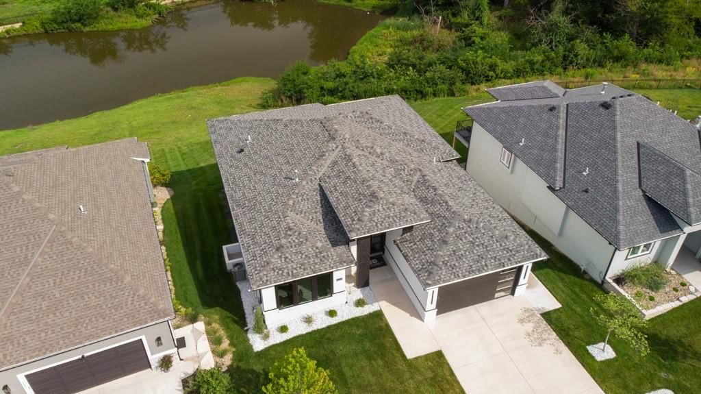 7130 Westgate Street — photo 14